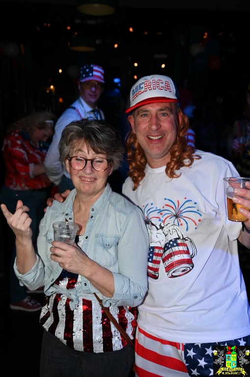 ../Images/Feest van Toen 2024 286.jpg